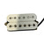 Used Dimarzio DP190W NECK AIR CLASSIC Guitar Pickup 40009-S000321324 View 1