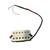 Used Dimarzio DP190W NECK AIR CLASSIC Guitar Pickup 40009-S000321324 View 2