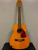 Used Yamaha FG JUNIOR ACOUSTIC GUITAR Laminate Top Acoustic Guitar Wood 41129-S000023928 View 1