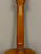 Used Yamaha FG JUNIOR ACOUSTIC GUITAR Laminate Top Acoustic Guitar Wood 41129-S000023928 View 8
