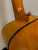Used Yamaha FG JUNIOR ACOUSTIC GUITAR Laminate Top Acoustic Guitar Wood 41129-S000023928 View 10