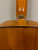 Used Yamaha FG JUNIOR ACOUSTIC GUITAR Laminate Top Acoustic Guitar Wood 41129-S000023928 View 12