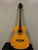 Used Oscar Schmidt OGHS 1/2 SIZE ACOUSTIC GUITAR Laminate Top Acoustic Guitar Natural 41129-S000023931 View 1