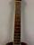 Used Oscar Schmidt OGHS 1/2 SIZE ACOUSTIC GUITAR Laminate Top Acoustic Guitar Natural 41129-S000023931 View 3