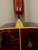 Used Oscar Schmidt OGHS 1/2 SIZE ACOUSTIC GUITAR Laminate Top Acoustic Guitar Natural 41129-S000023931 View 12