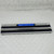 Used Powered Pedal Board   40042-S000282760 View 2
