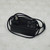 Used Powered Pedal Board   40042-S000282760 View 4
