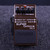 Used Boss OC-3 SUPER OCTAVE PEDAL Octave Pedal 41140-S000145152 View 1