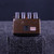 Used Boss OC-3 SUPER OCTAVE PEDAL Octave Pedal 41140-S000145152 View 5