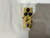 Used Mosky Audio Technology GOLDEN HORSE Overdrive Pedal 41132-S000016085 View 1
