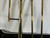 Used Yamaha YSL 354 TROMBONE Trombone 40012-S000322521 View 3