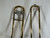 Used Yamaha YSL 354 TROMBONE Trombone 40012-S000322521 View 4