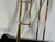 Used Yamaha YSL 354 TROMBONE Trombone 40012-S000322521 View 6