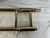 Used Yamaha YSL 354 TROMBONE Trombone 40012-S000322521 View 8