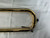 Used Yamaha YSL 354 TROMBONE Trombone 40012-S000322521 View 9