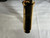 Used Yamaha YSL 354 TROMBONE Trombone 40012-S000322521 View 10