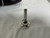 Used Yamaha YSL 354 TROMBONE Trombone 40012-S000322521 View 14