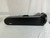 Used Yamaha YSL 354 TROMBONE Trombone 40012-S000322521 View 16