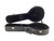 Used NO BRAND (Brandless Product) HARDSHELL MANDOLIN CASE 41115-S000121149 View 1