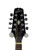 Used Epiphone THE EPIPHONE MM-20VS MANDOLIN 41115-S000121148 View 3