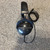 Used BEYER BEYERDYNAMIC DT 770 PRO HEADPHONES 41106-S000107289 View 2