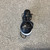 Used BEYER BEYERDYNAMIC DT 770 PRO HEADPHONES 41106-S000107289 View 3