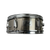 Used Pearl STEEL SHELL SNARE 13X5 Metal Snare Drum 13" 41120-S000041286 View 2