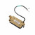 Used Ibanez GIO BRIDGE HUMBUCKER Guitar Pickup View 2