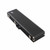 Used Duesenberg LAPSTEEL HARD CASE Guitar Case View 1