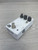 Used JHS Pedals 3 SERIES SCREAMER Overdrive Pedal 41124-S000216976 View 1