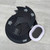 Used ULUOBO Drum Mute Set 40112-S000186880 View 1