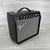 Used Fender Champion 20 Guitar Combo Amp 40112-S000186879 View 1