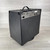 Used Peavey KB 3 - 12-inch 60-watt Keyboard Combo Amplifier - Local Pickup Only 40112-S000186883 View 8