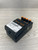 Used Boss HM-2 HEAVY METAL Distortion Pedal 41124-S000216978 View 1