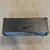 Used LINE 6 SPIDER IV HD150 Solid State Guitar Amplifier Head 41106-S000107295 View 2