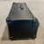 Used LINE 6 SPIDER IV HD150 Solid State Guitar Amplifier Head 41106-S000107295 View 7