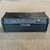 Used LINE 6 SPIDER IV HD150 Solid State Guitar Amplifier Head 41106-S000107295 View 1