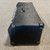 Used LINE 6 SPIDER IV HD150 Solid State Guitar Amplifier Head 41106-S000107295 View 3