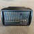 Used GTD AUDIO POWER MIXER GD400 Powered Mixing System 41106-S000107294 View 2