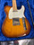 Used Fender 75TH ANNIVERSARY COMMEMORATIVE TELECASTE T Type Electric Guitar Wood 6-String 41116-S000055823 View 2