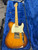 Used Fender 75TH ANNIVERSARY COMMEMORATIVE TELECASTE T Type Electric Guitar Wood 6-String 41116-S000055823 View 3