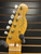 Used Fender 75TH ANNIVERSARY COMMEMORATIVE TELECASTE T Type Electric Guitar Wood 6-String 41116-S000055823 View 8