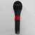 Used Miktek Audio PM9 Dynamic Microphone 40081-S000116105 View 2