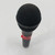 Used Miktek Audio PM9 Dynamic Microphone 40081-S000116105 View 4