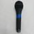 Used Miktek Audio PM9 Dynamic Microphone 40081-S000116104 View 2