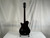 Used Michael Kelly HYBRID SPECIAL Semi-Hollow Electric Guitar Sunburst 6-String 40012-S000322522 View 5