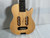 Used Traveler ESCAPE MKII Electric Guitar Natural 6-String 40012-S000322523 View 1
