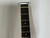 Used Traveler ESCAPE MKII Electric Guitar Natural 6-String 40012-S000322523 View 3