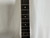 Used Traveler ESCAPE MKII Electric Guitar Natural 6-String 40012-S000322523 View 4