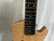 Used Traveler ESCAPE MKII Electric Guitar Natural 6-String 40012-S000322523 View 5